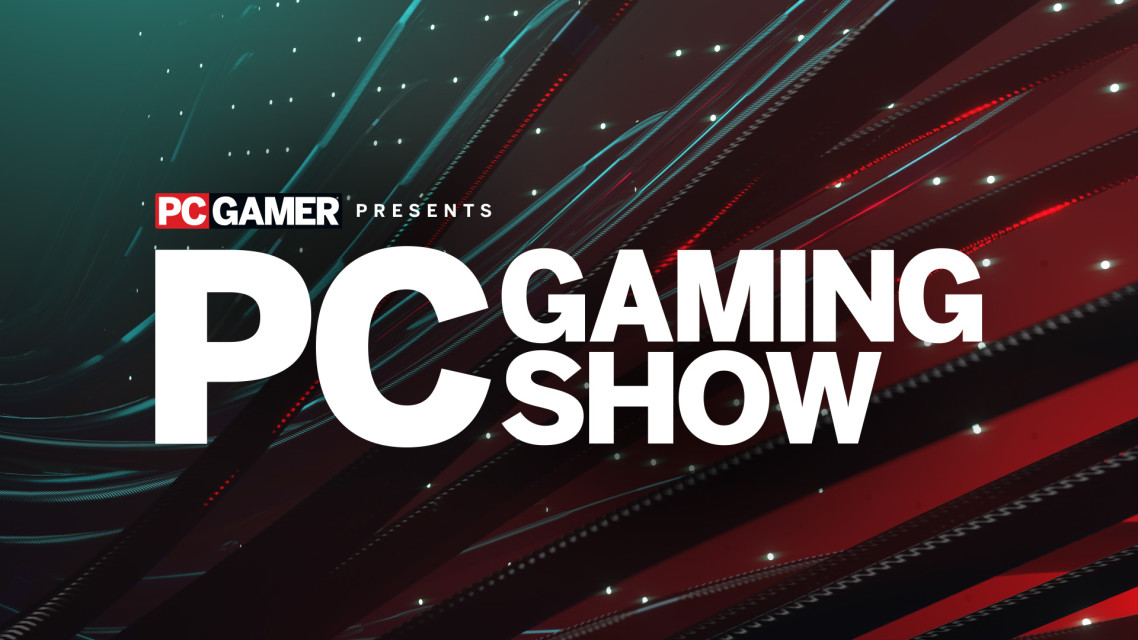 一次性满足！PC Gaming Show 2023 正式官宣，确定将在 6 月 12 日举办！