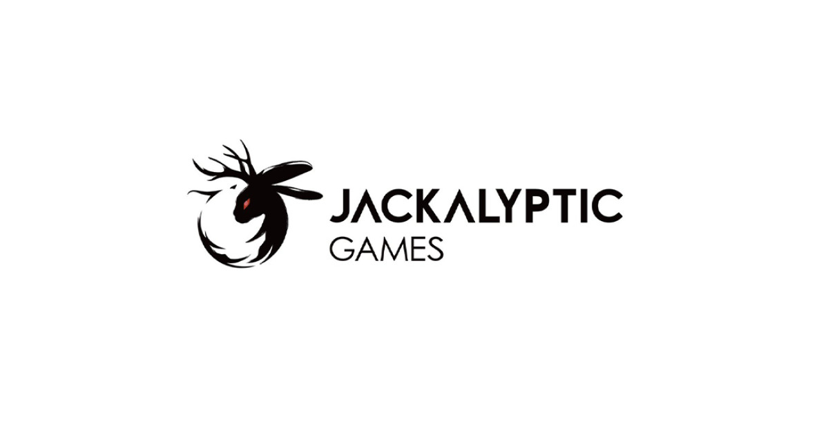 网易旗下工作室 Jackalyptic Games 正在研发基于《战锤》系列 IP 的游戏新作！
