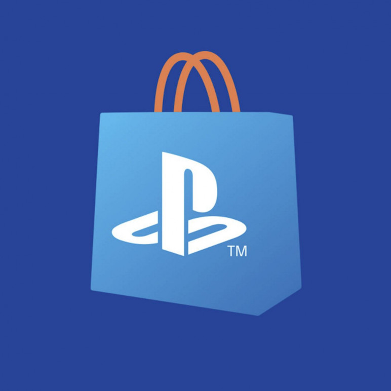 Playstation 官方正式确定 PS3 & PSP & PSV 游戏商店将会陆续关闭！