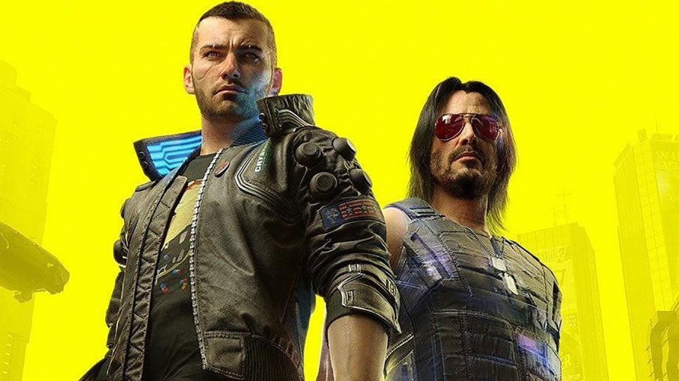 CD Projekt 收购了温哥华 Digital Scapes Studios 游戏开发商！