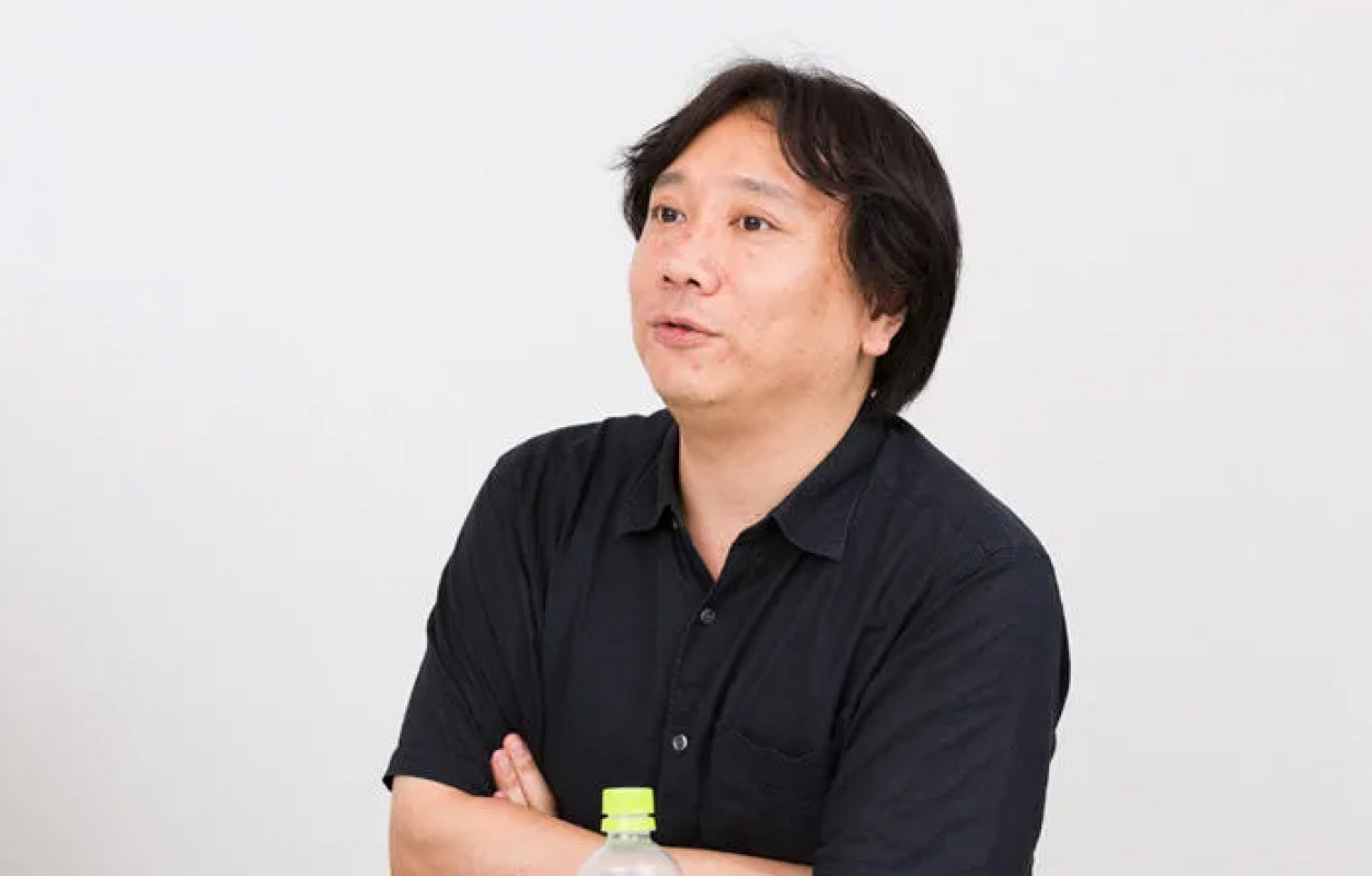 制作人「木村健太郎」正式宣布已从任职多年的 SIE 日本工作室中离职。