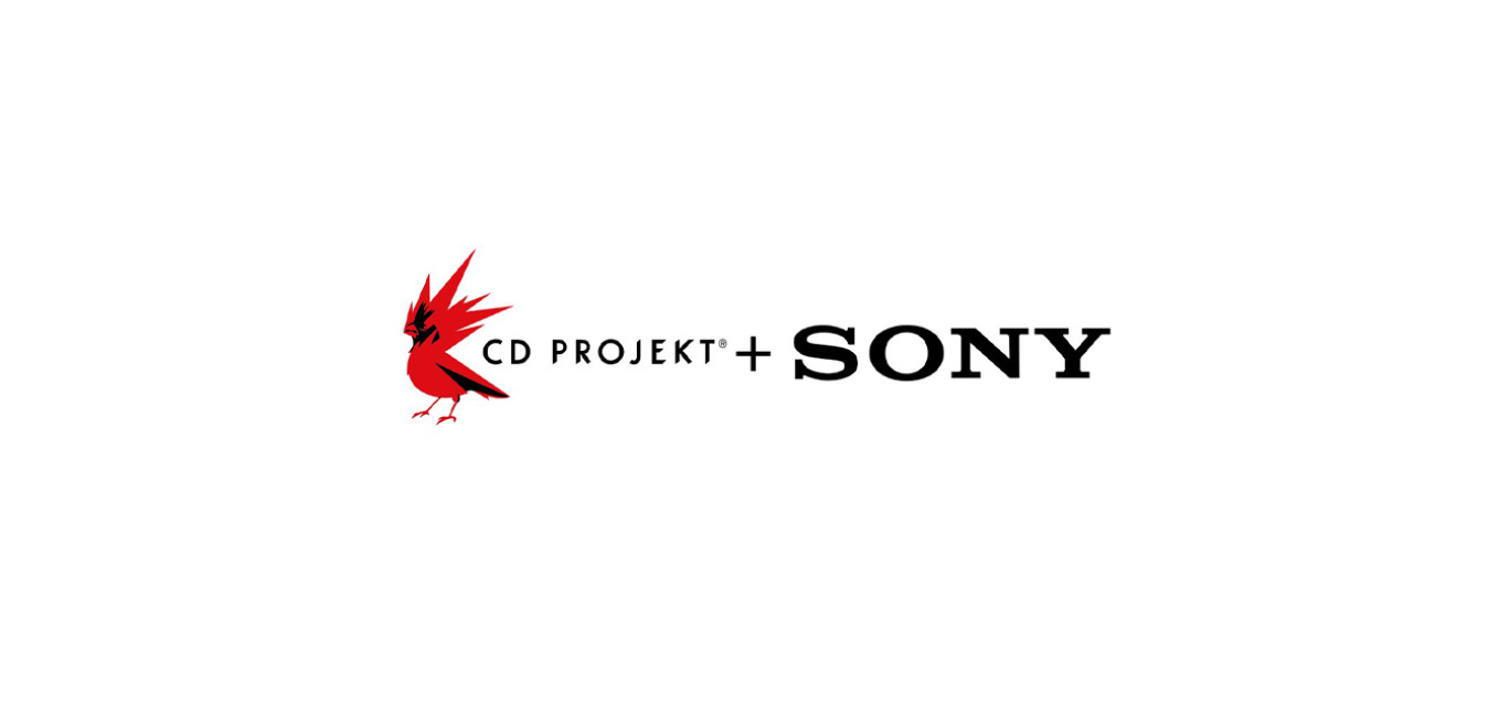 传闻索尼将收购《巫师》开发商？CDPR 公关部：没这回事，并没有和索尼相关谈判！