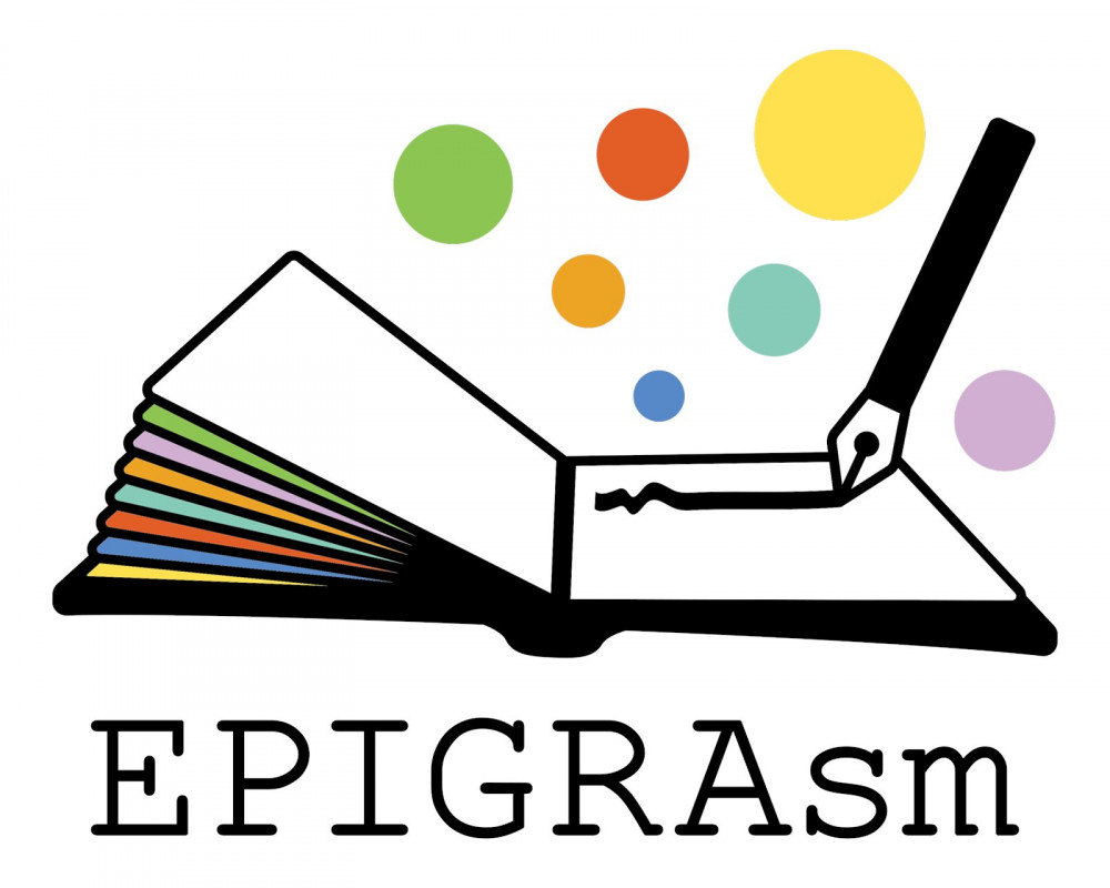 SIE Japan Studio 前制作人「山本正美」正式宣布成立新工作室「EPIGRAsm」。