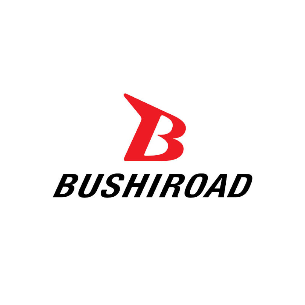 Bushiroad Games 将于 7 月 27 日举办发布会，带来多款动漫改编游戏新作！