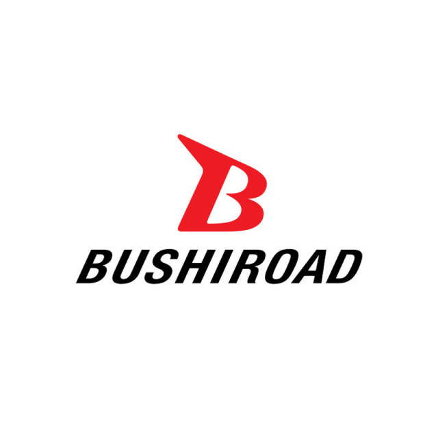 Bushiroad Games 将于 7 月 27 日举办发布会，带来多款动漫改编游戏新作！