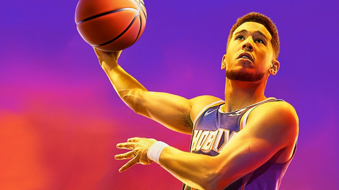 PS Plus 六月会免游戏阵容：《NBA 2K23》、《侏罗纪世界 进化2》、《黄泉之路》
