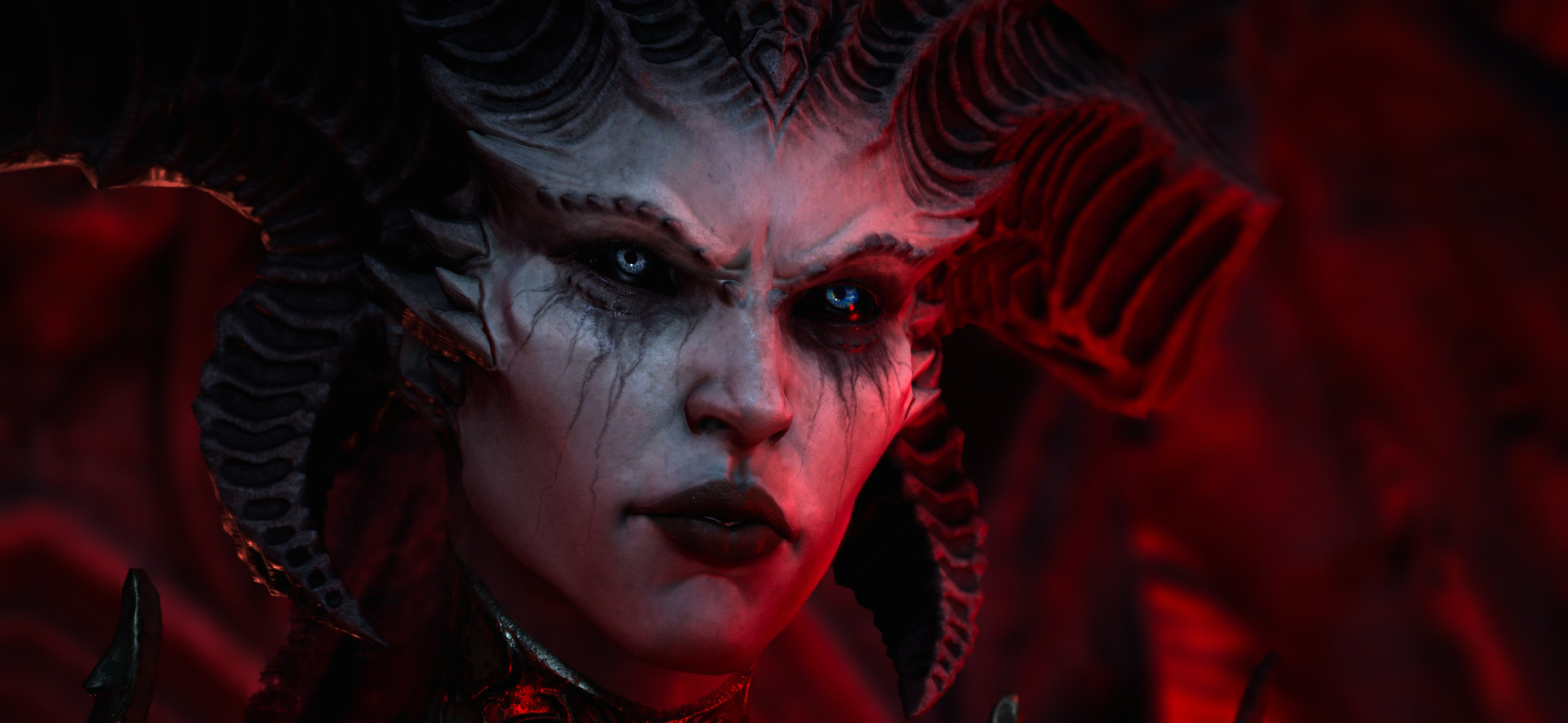 Diablo IV sets record as Blizzard Entertainment's fastest-selling game ever