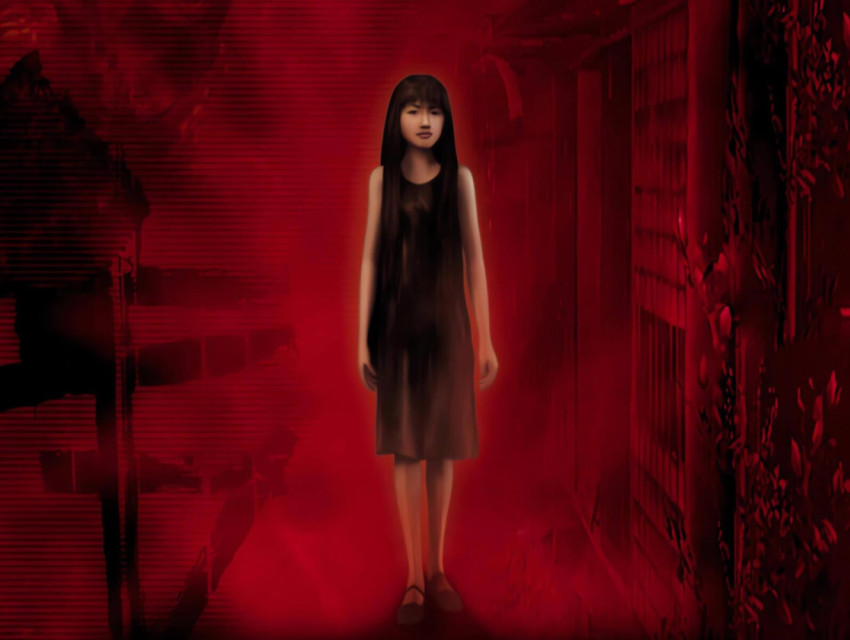 经典恐怖游戏《SIREN 死魂曲》今年迈入 20 周年，官方将于今年夏季举办纪念活动！