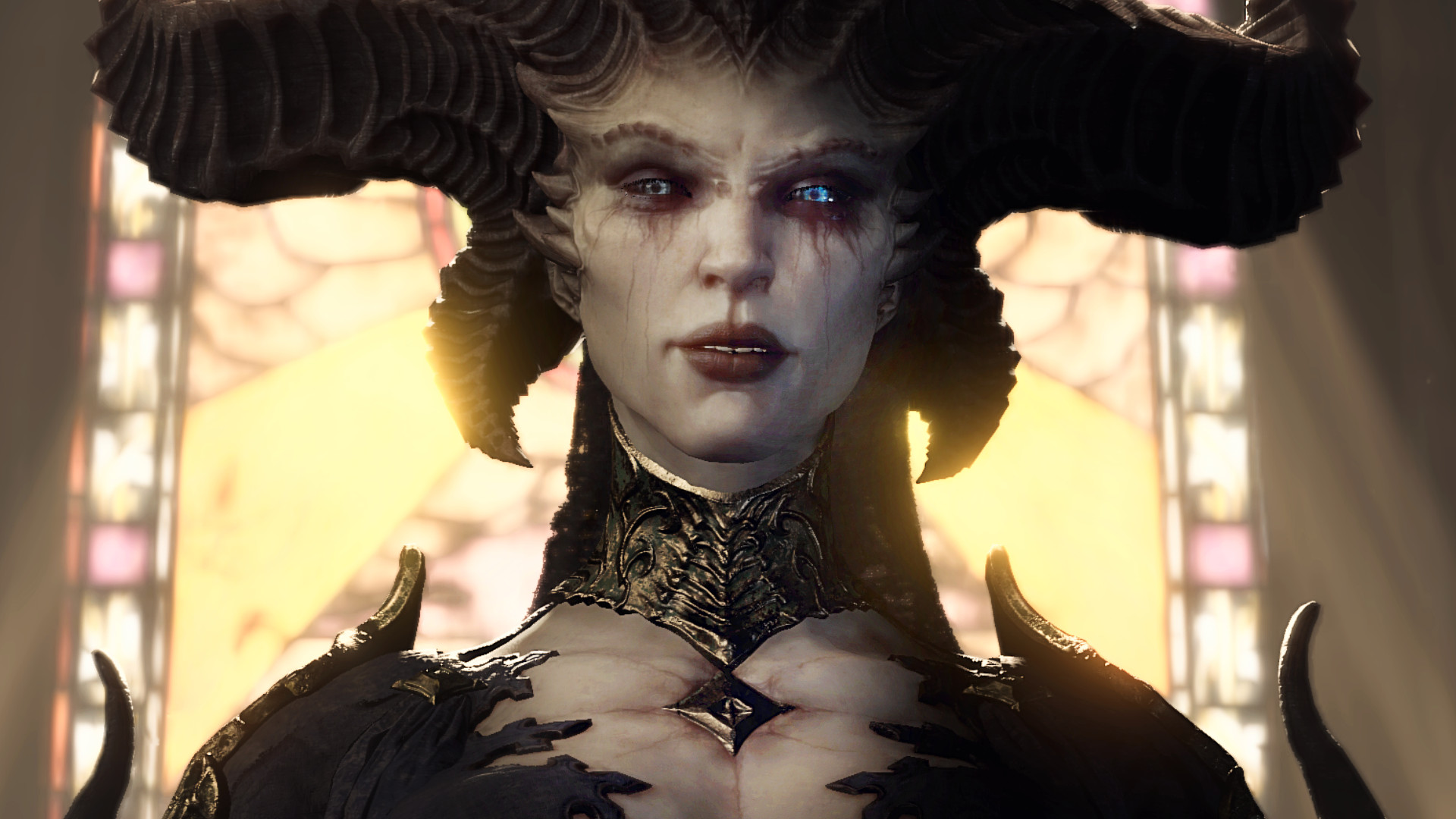 First player to reach Lvl 100 in Diablo IV hardcore mode lost his character after disconnecting