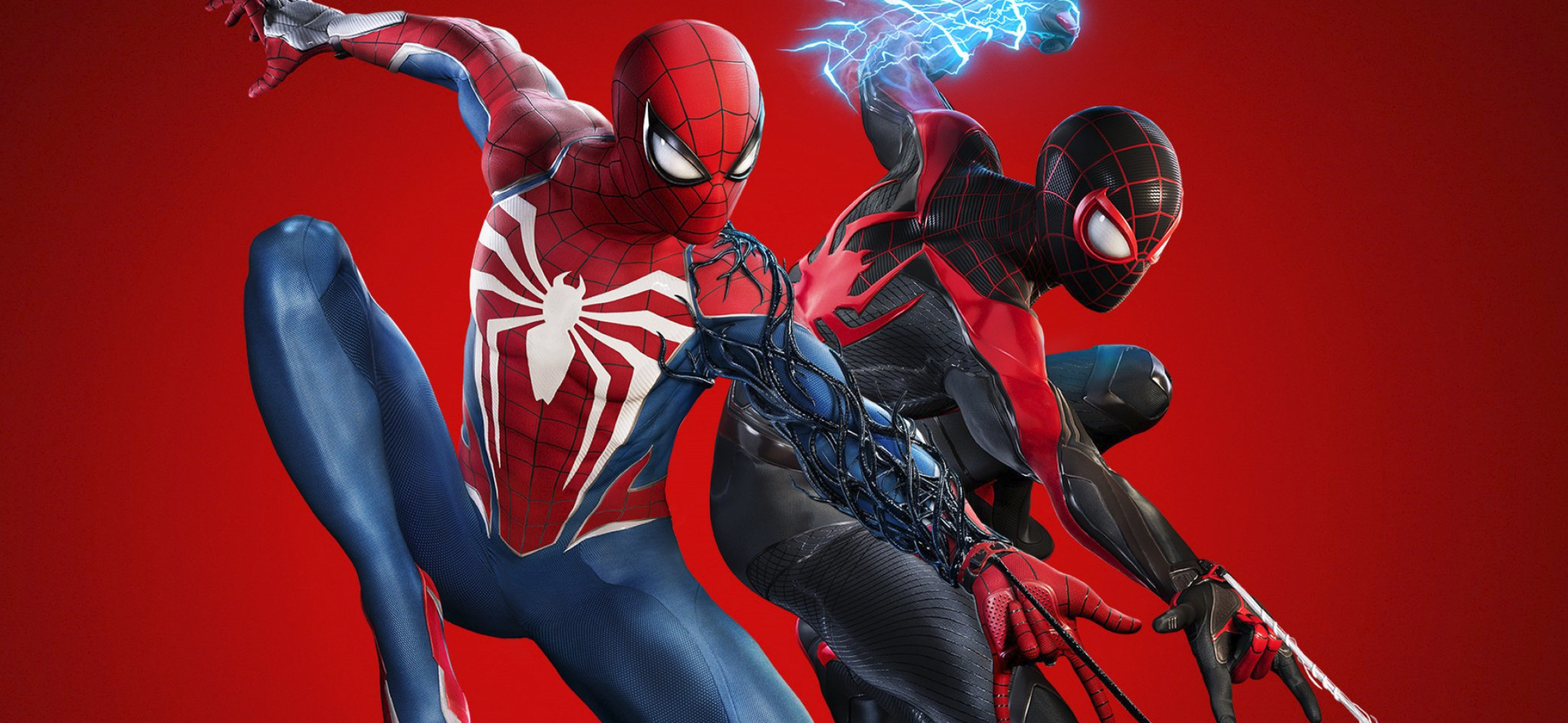 Marvel's Spider-Man 2 slated for October 20 release!