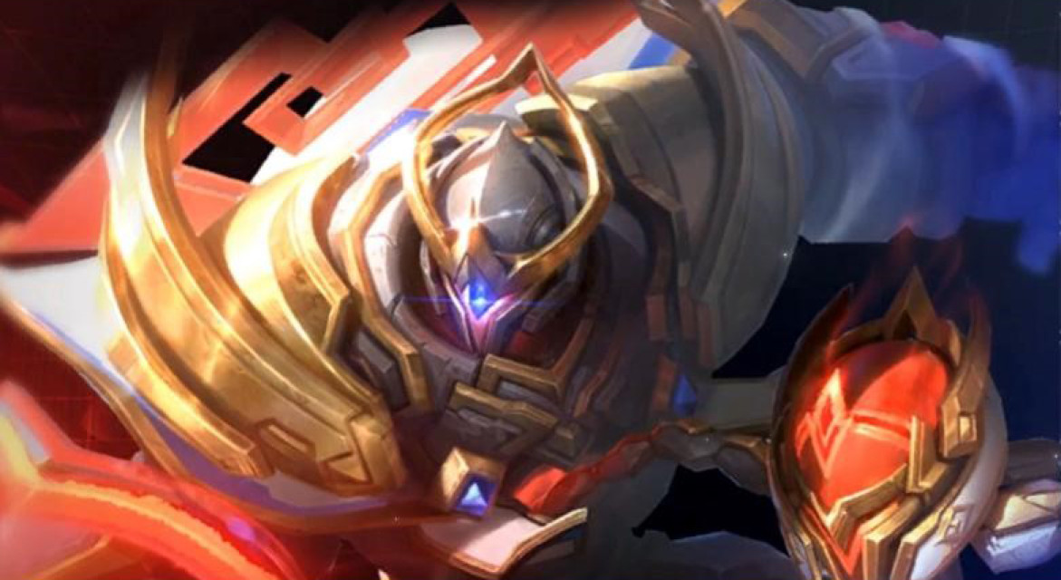 《Mobile Legends: Bang Bang》东南亚杯2023于今日正式开幕！