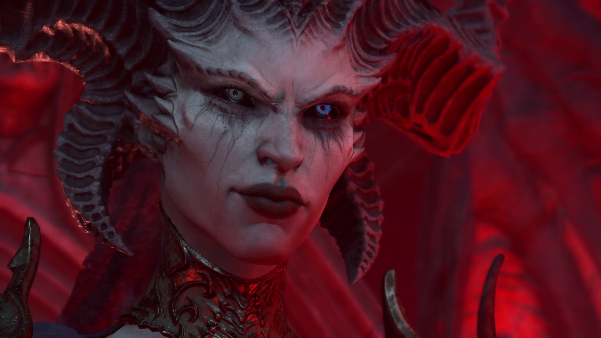 Diablo IV sales top $666 million just five days after release