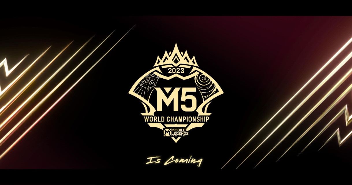 M5 世界锦标赛引入新赛制「外卡赛」，旨在促进《MLBB》电竞生态系统的发展