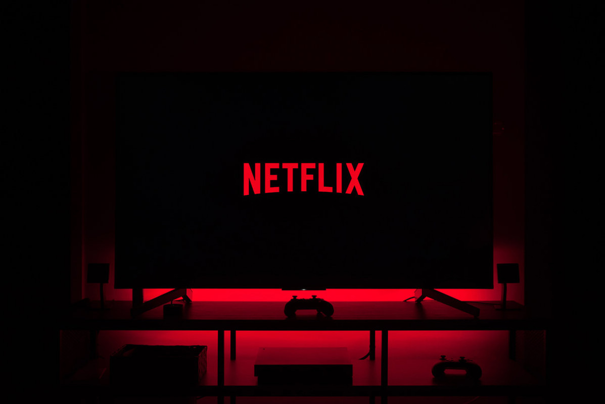 Sony Pictures 与 Netflix 签署合作协议，从 2022 年开始旗下新电影都将登陆 Netflix 播映！