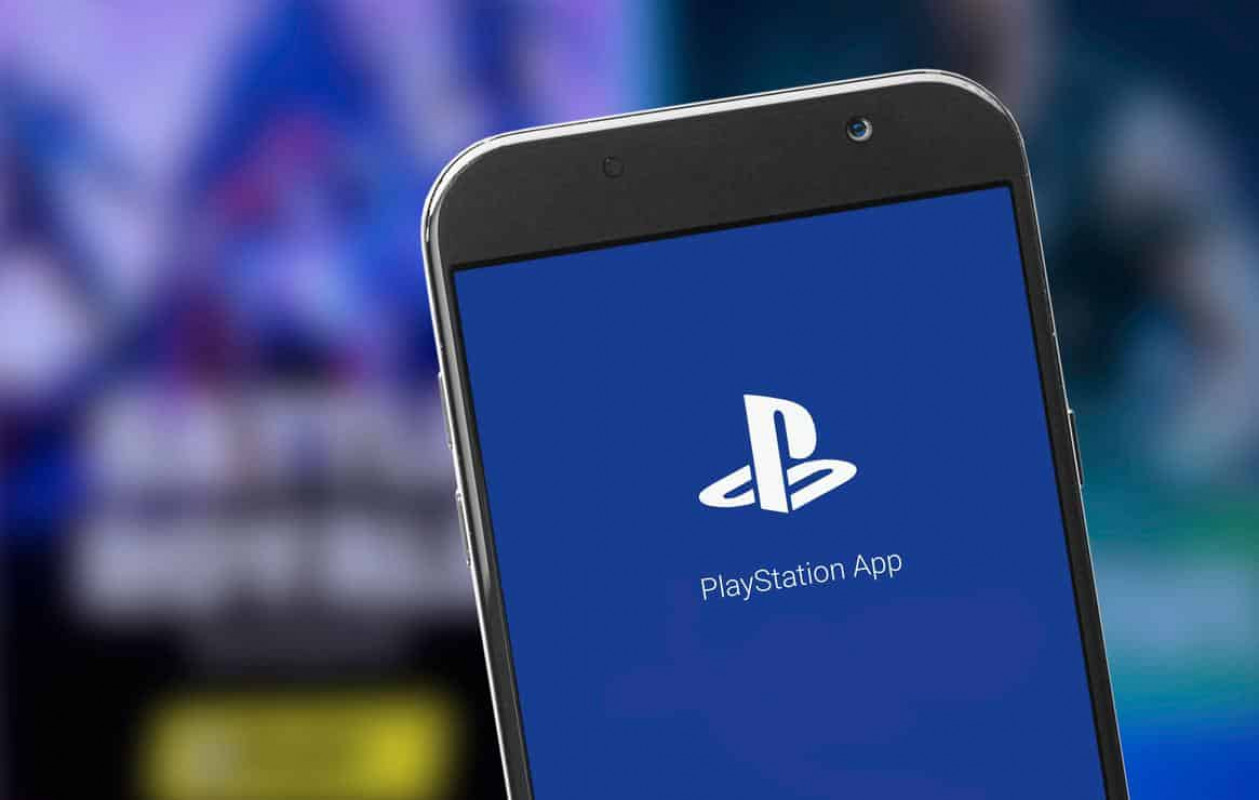 Sony 旗下 Playstation 正在招聘移动手机部门负责人，计划将受欢迎的游戏 IP 开发成手游！