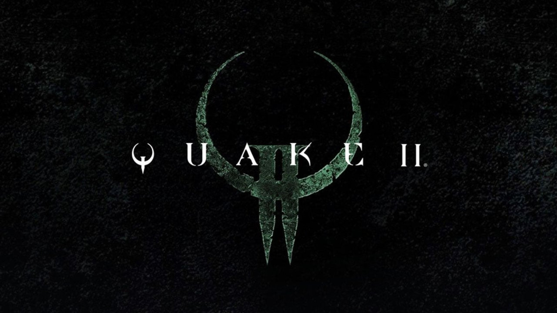 Quake II Remastered might be announced at QuakeCon 2023