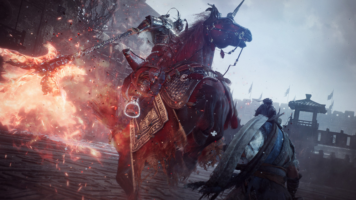 光荣特库摩即日起展开 STEAM 夏季特卖会，超过 50 款游戏作品正在优惠销售中！