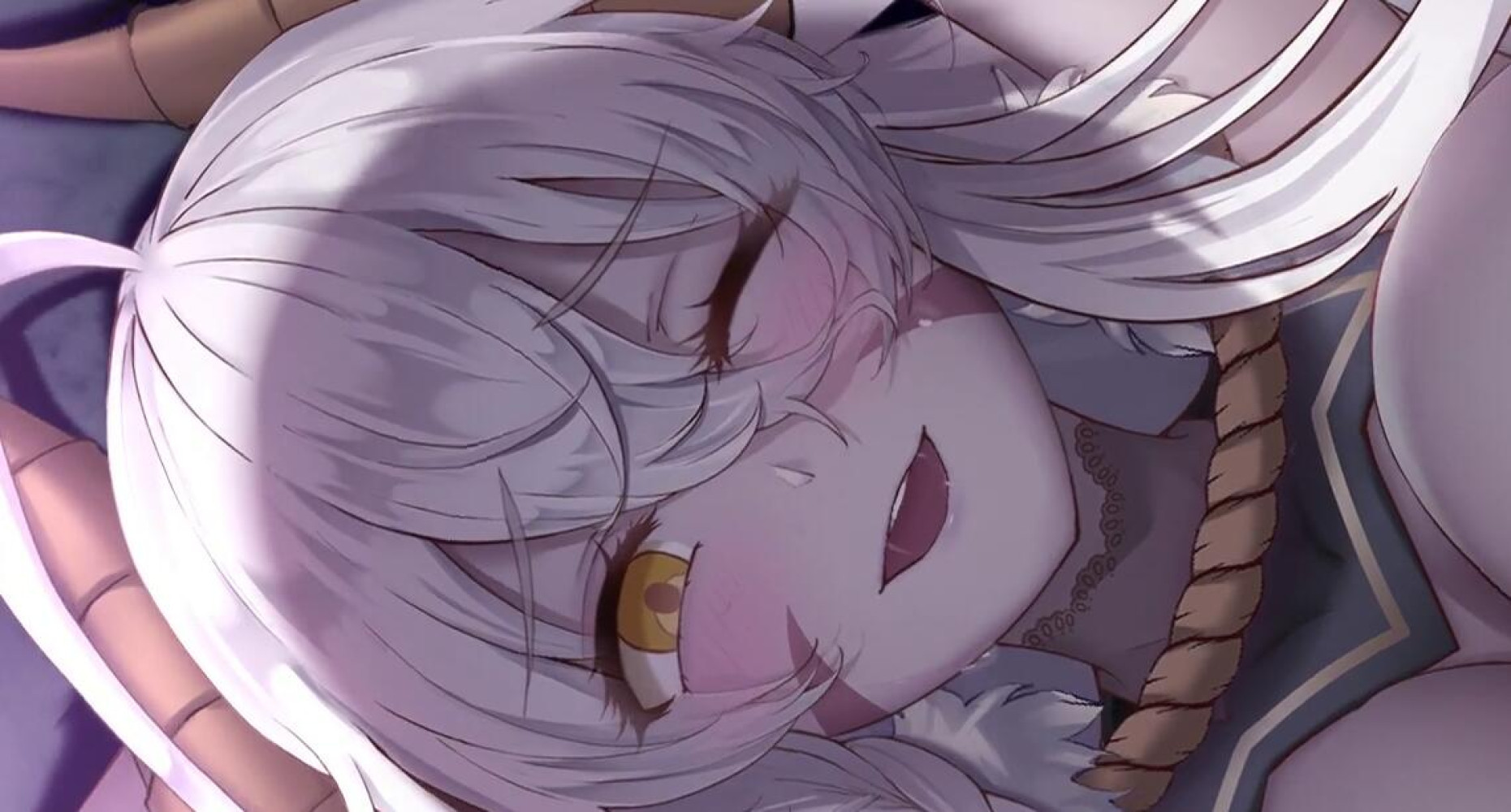 成人卡牌冒险《带我去地下城吧》预定 6 月 29 日正式发售，与异世界美少女剑士闯荡地城！