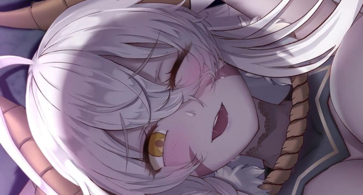 成人卡牌冒险《带我去地下城吧》预定 6 月 29 日正式发售，与异世界美少女剑士闯荡地城！