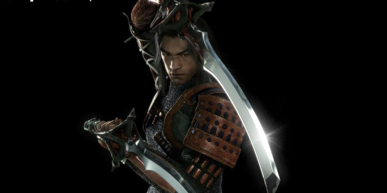CAPCOM 将探讨《鬼武者》、《战国BASARA》、《魔物猎人》等系列作品的未来扩展计划！