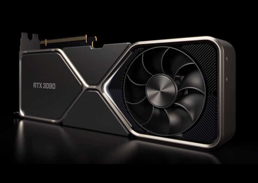 NVIDIA 发布声明证实，玩家购买不到游戏显卡的短缺情况或将持续到今年年底！