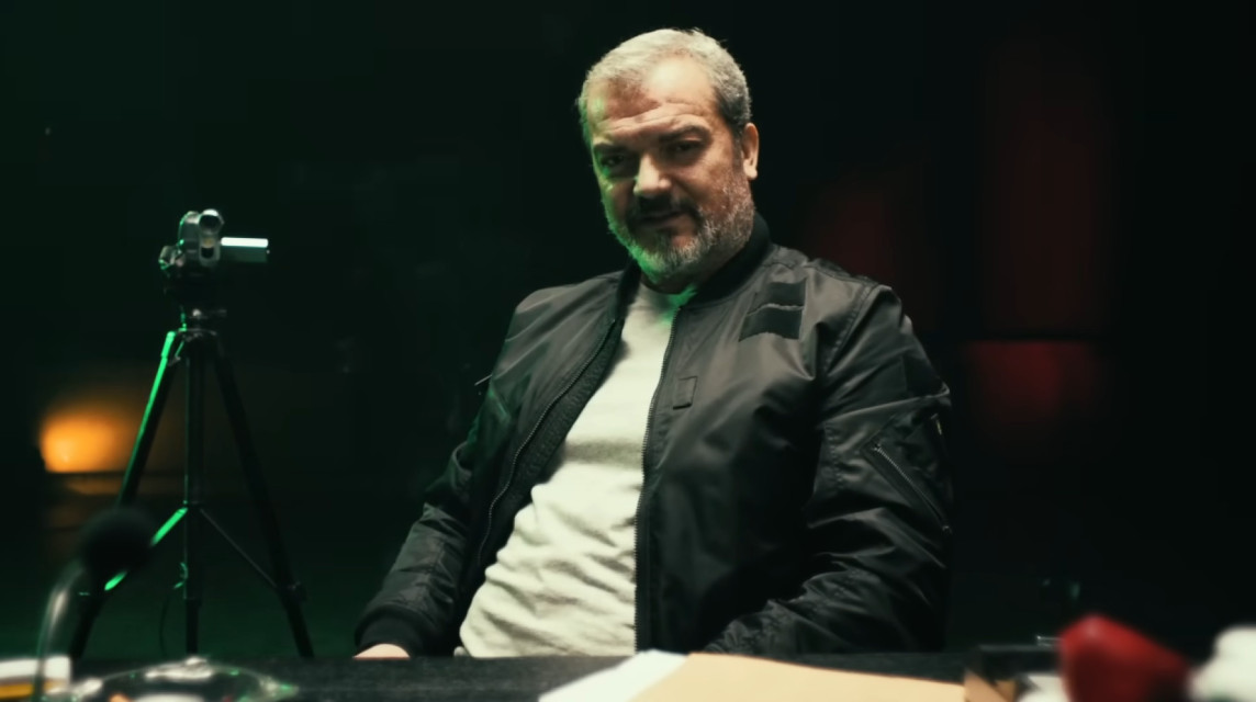 运气好会被抽到。系列新作《PAYDAY 3》宣布将在 8 月份开放封测活动，现已开放申请。