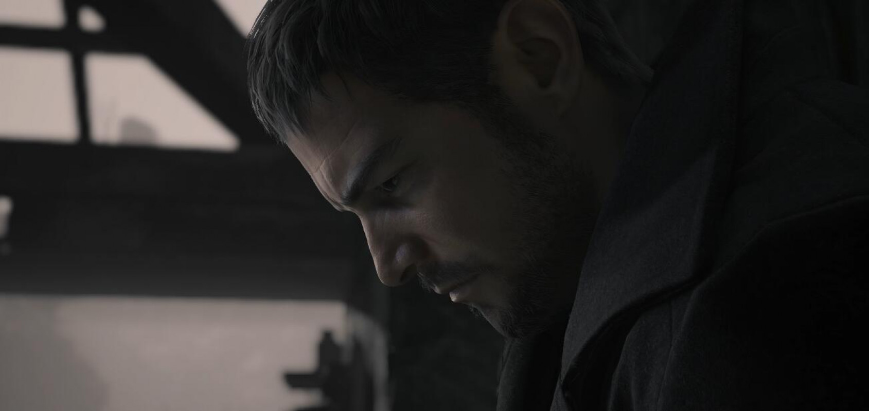《Resident Evil 8:Village》最新情报：第四支预告片、佣兵模式、第二轮 DEMO 开放时间