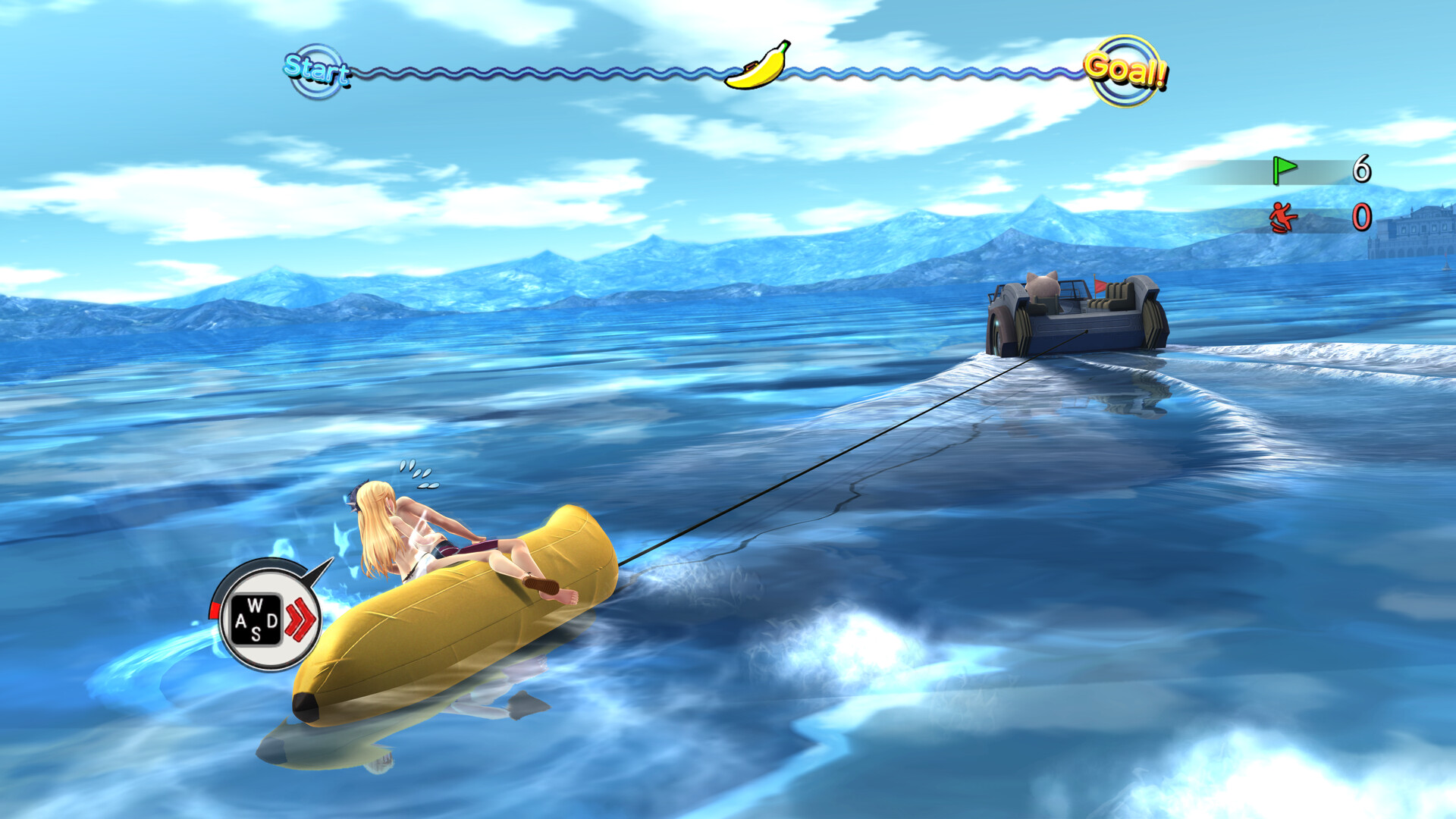英雄传说：创之轨迹