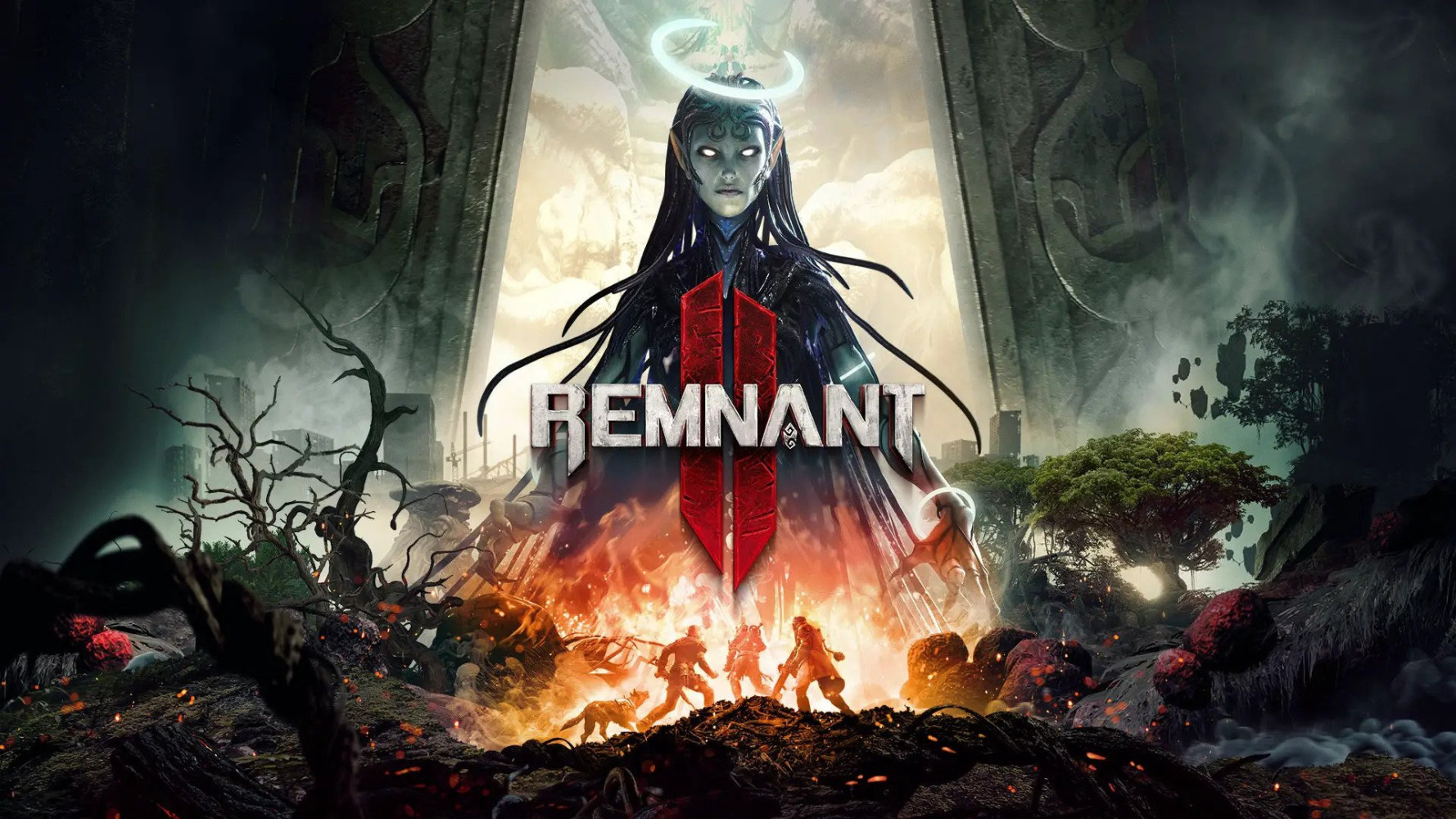 Remnant II