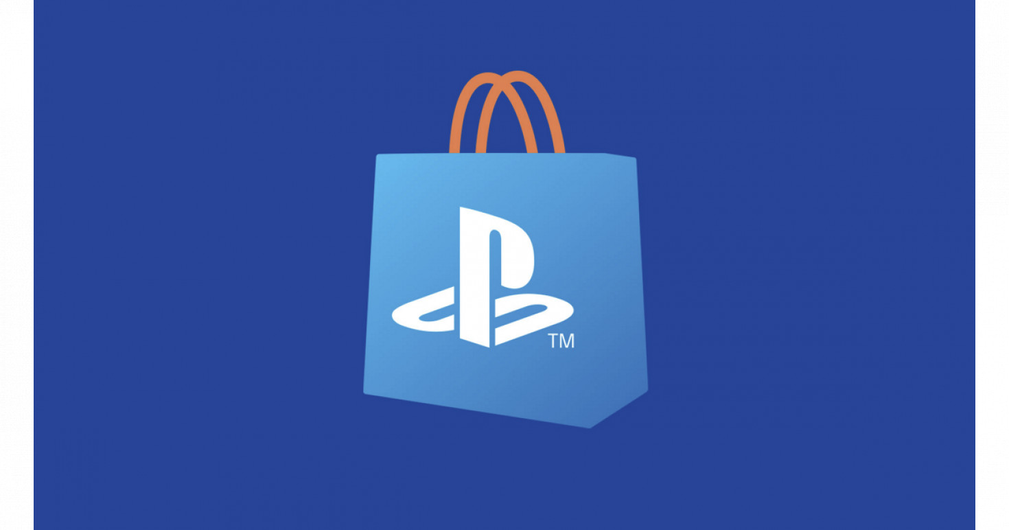 玩家的声音被听见了！索尼宣布不关闭 PS3 & PSV 商店，将会持续保持开放！