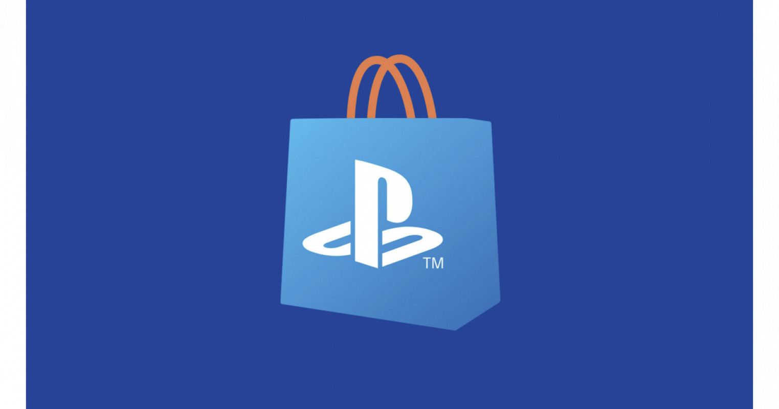 玩家的声音被听见了！索尼宣布不关闭 PS3 & PSV 商店，将会持续保持开放！