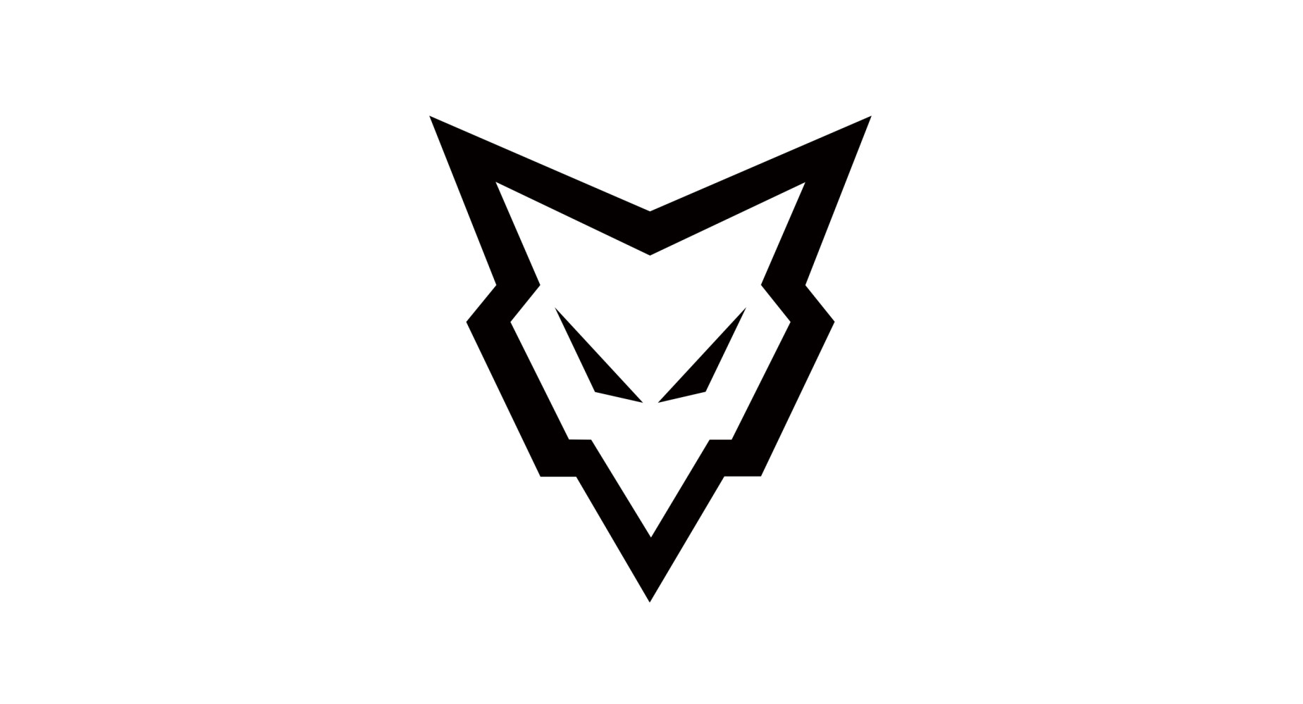 MPL MY committee releases official statement on Team Lunatix controversy
