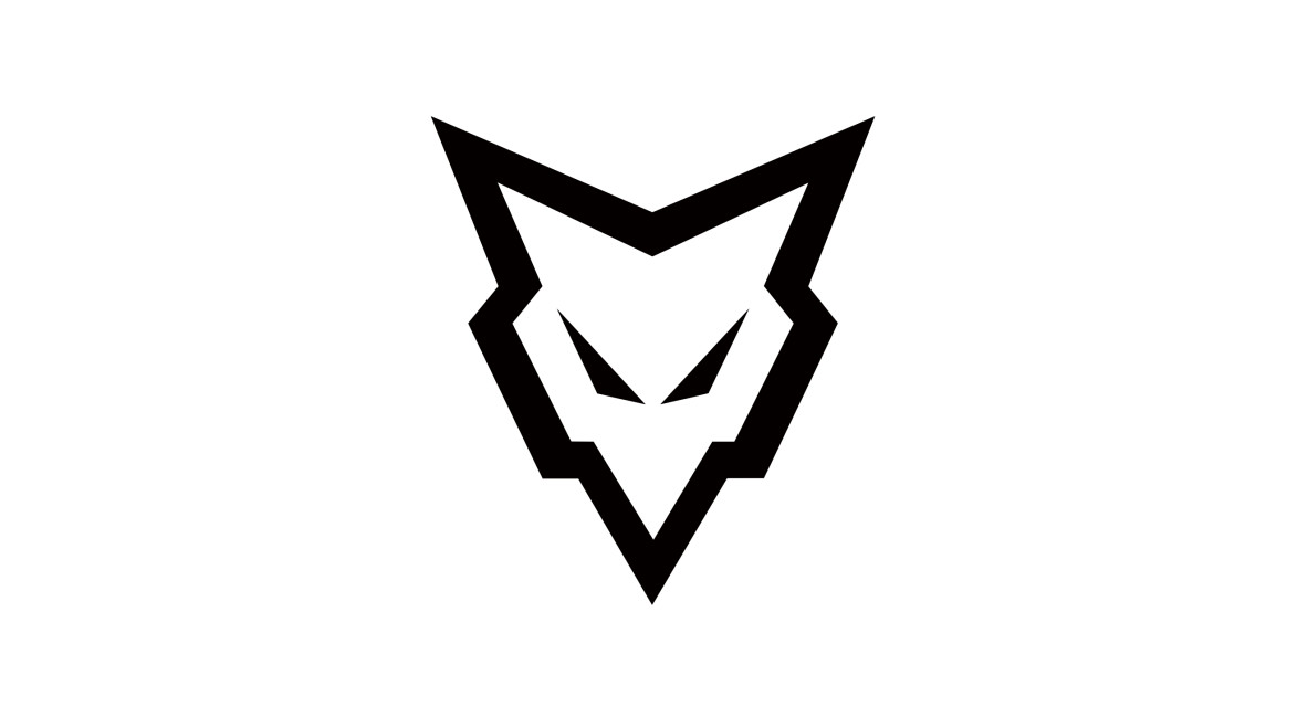 MPL MY 委员会就 Team Lunatix 争议发布官方声明！