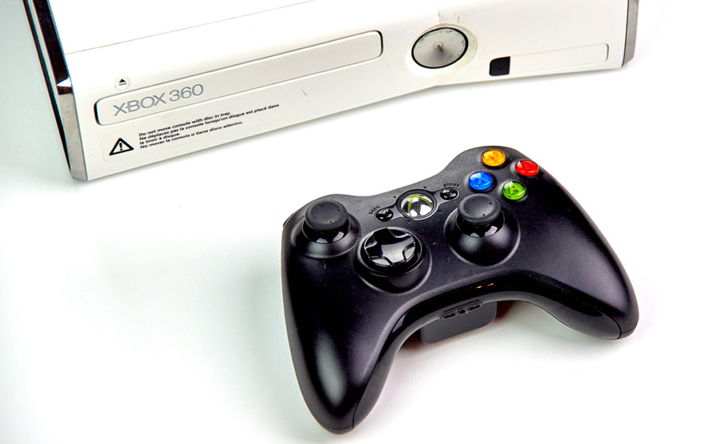 微软宣布 Xbox360 商店即将于 2024 年 7 月正式关闭！
