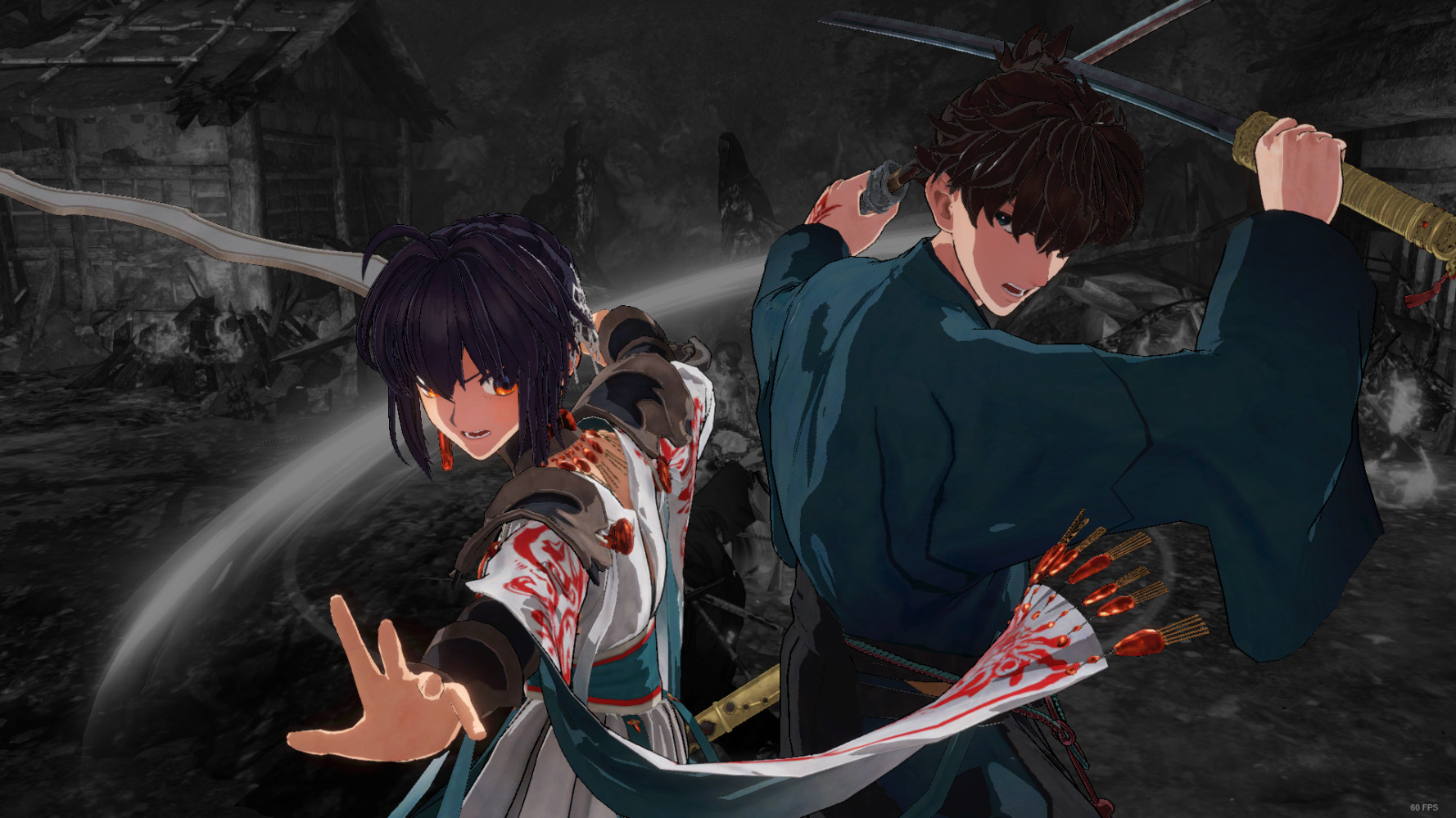 《Fate/Samurai Remnant》抢先试玩：相当适合想要入坑《Fate》系列的新血们。