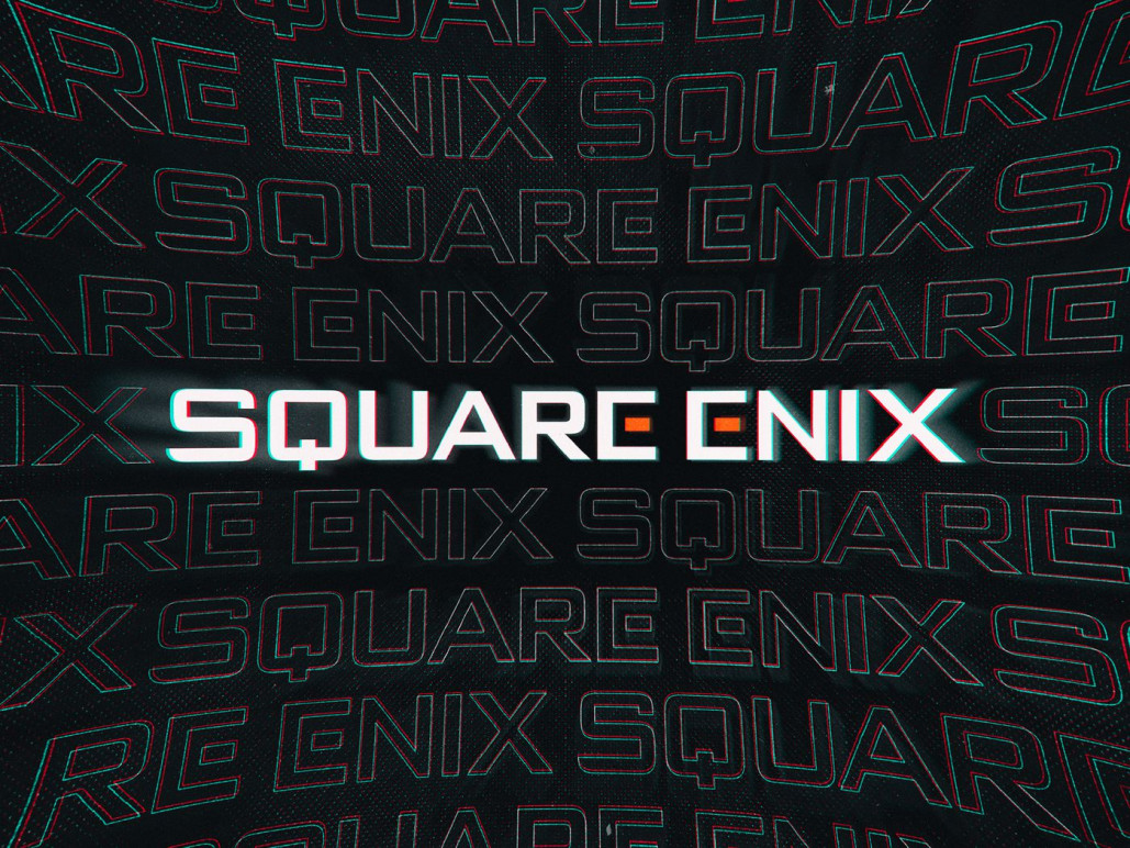 Square Enix 确定参加 E3 2021 游戏展，届时会带来游戏新作发表以及新情报！