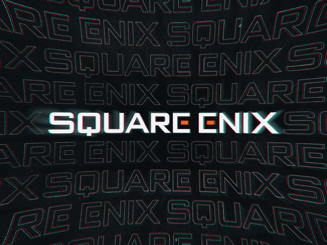 Square Enix 确定参加 E3 2021 游戏展，届时会带来游戏新作发表以及新情报！