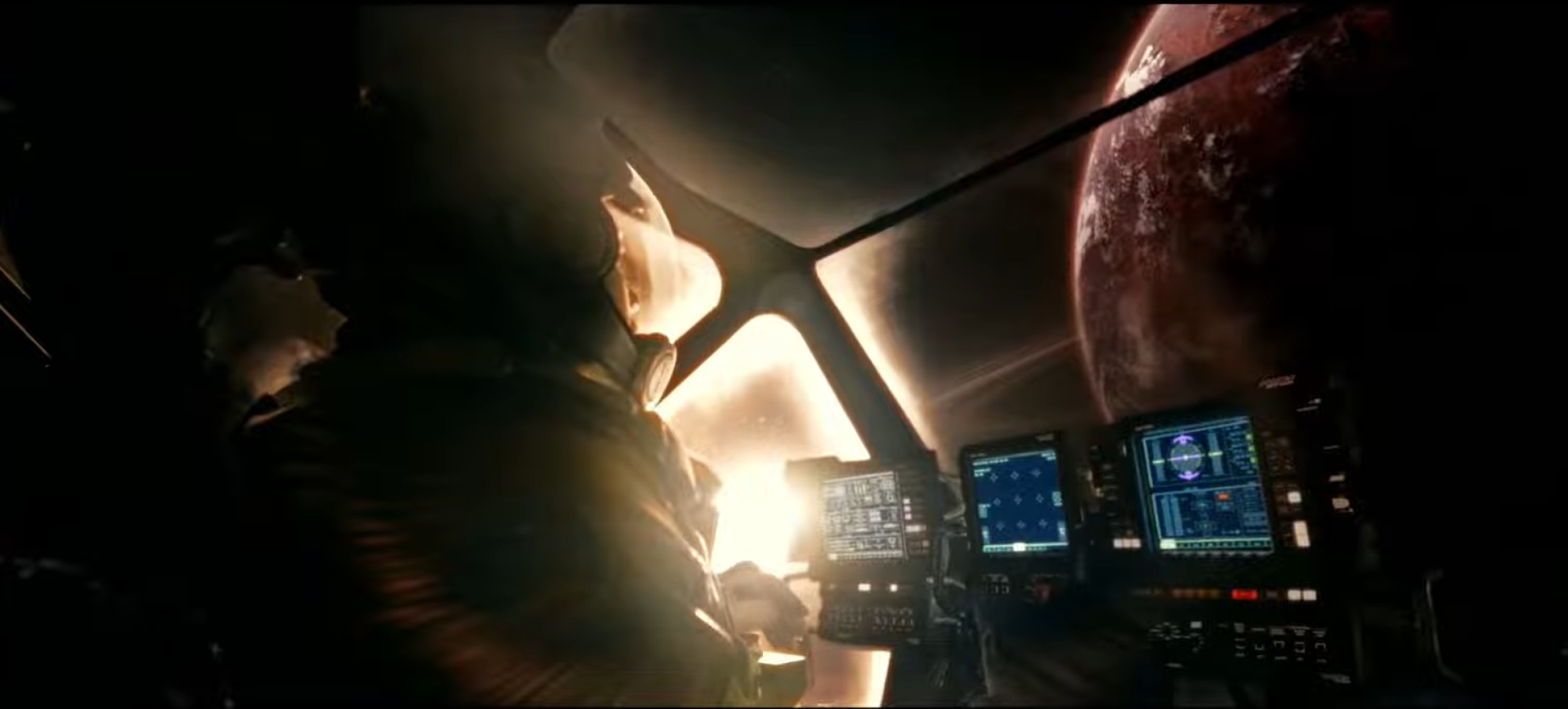 [GC23] Starfield shares new trailer at Gamescom 2023 ONL
