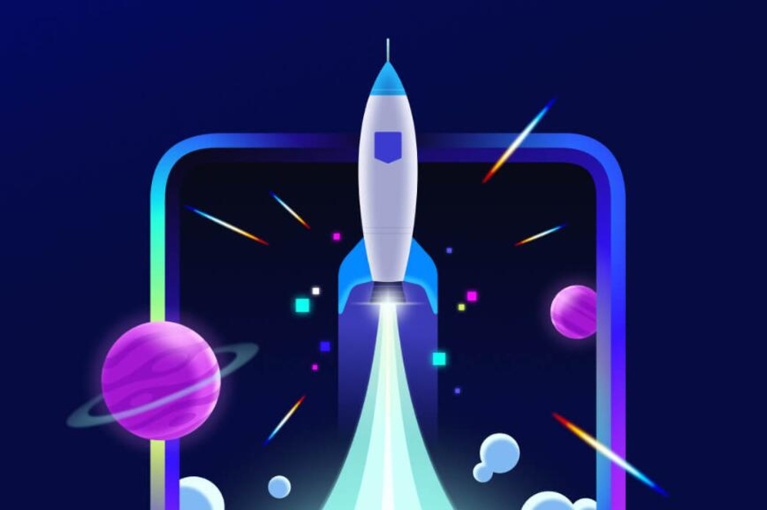 Epic's First Run program offers developers 100% revenue retention for initial six months in return for exclusivity