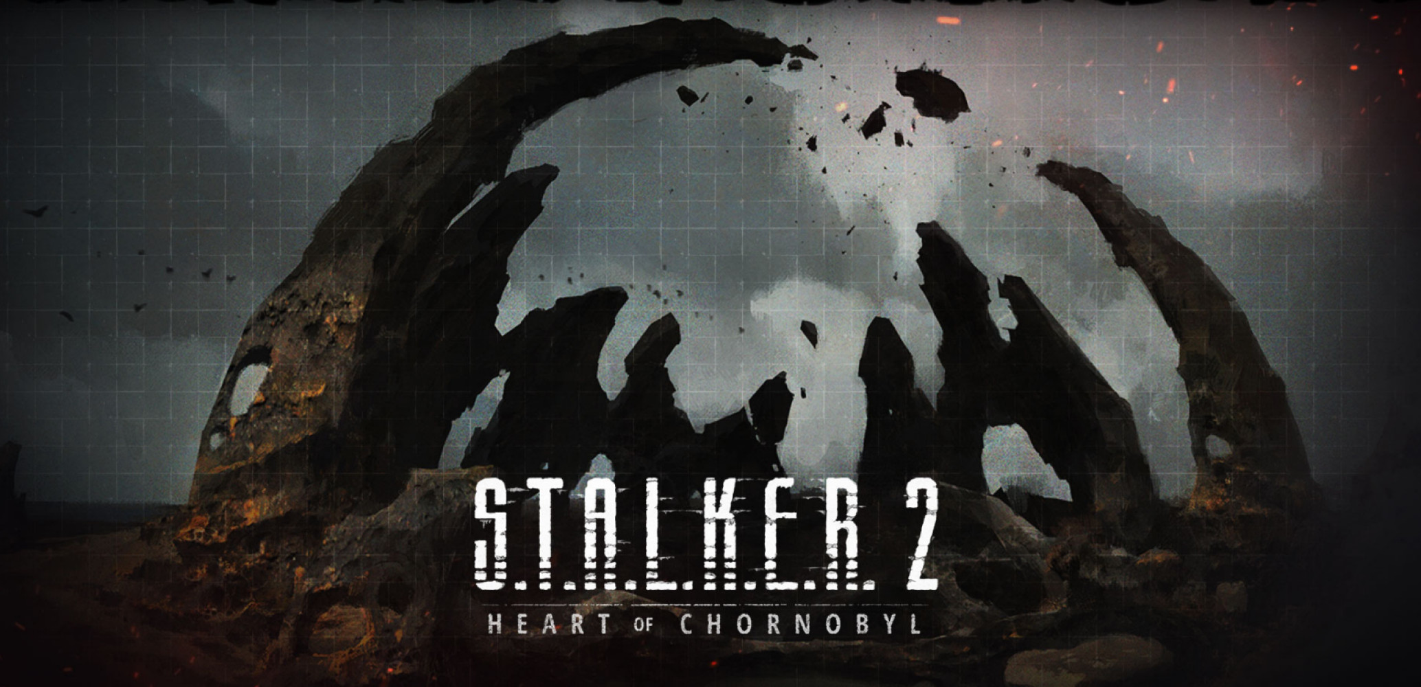 再次延期！恐怖射击游戏《S.T.A.L.K.E.R 2》宣布延期至 2024 年 Q1 推出！