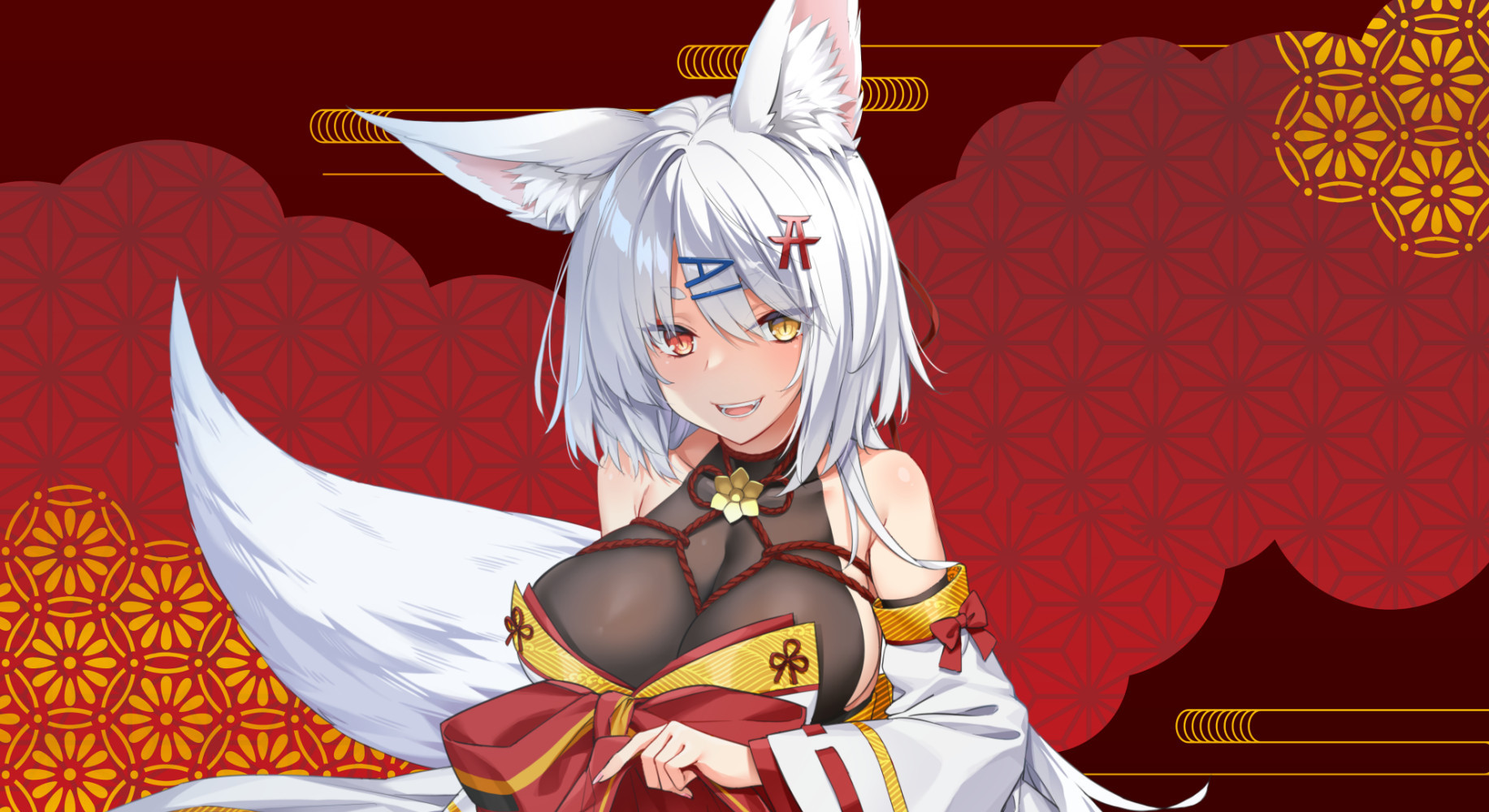 Mango Party announces new game Kon's Lesson!