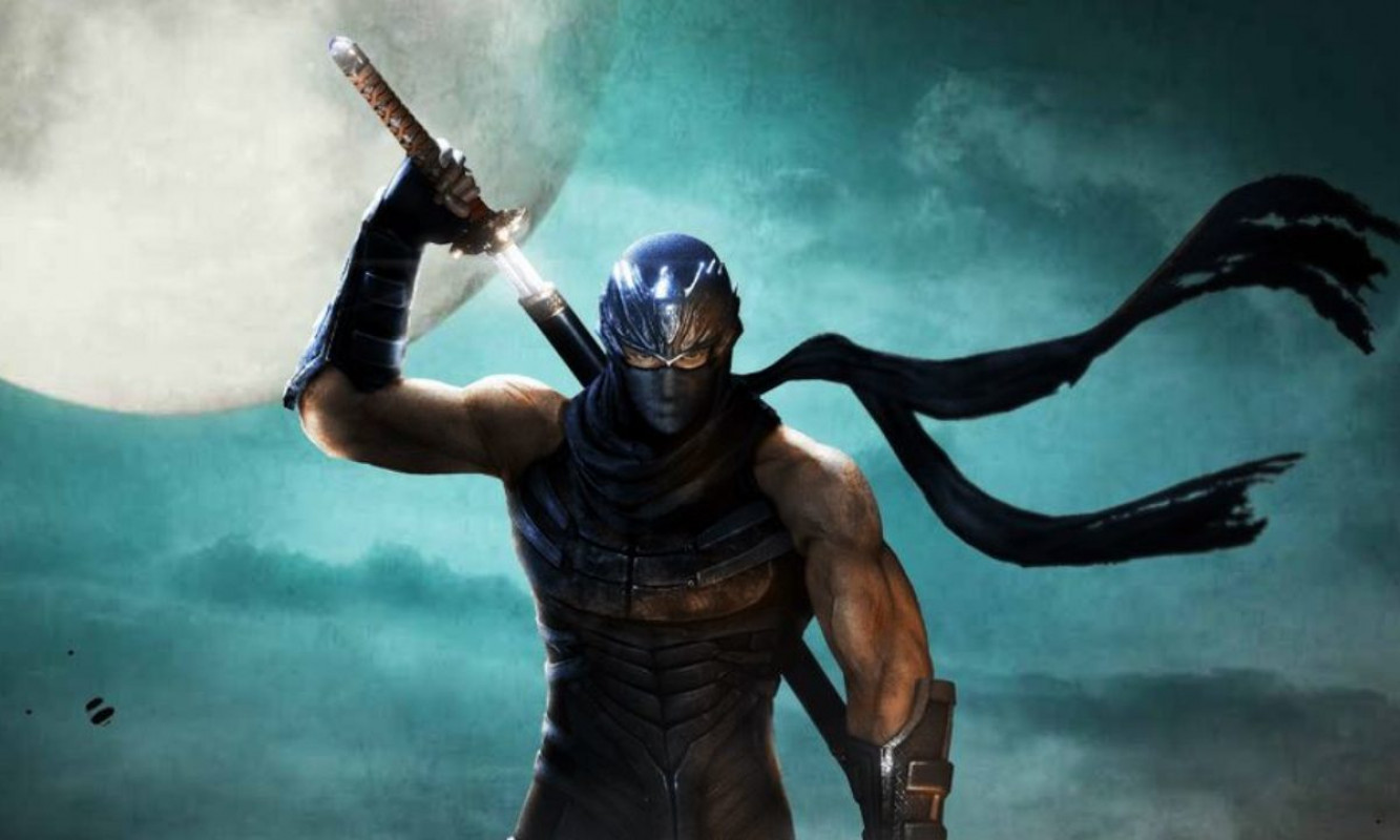 《Ninja Gaiden:Master Collection》最新实机战斗预告片公开，预定 6 月 10 日正式发售！