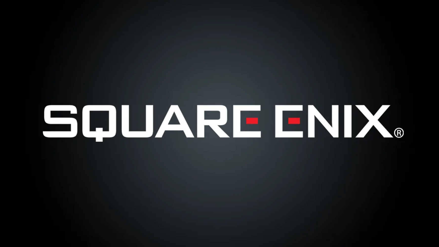[TGS2023] Square Enix's Tokyo Game Show 2023 lineup announced!