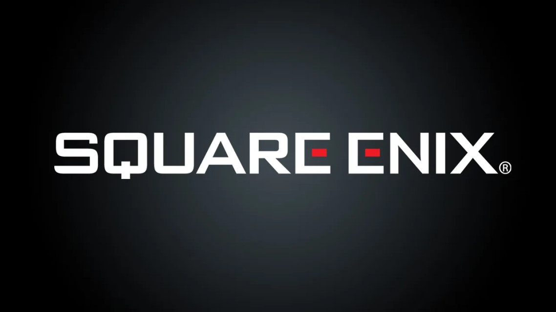 【TGS23】Square Enix 公布东京电玩展 2023 参展游戏阵容！