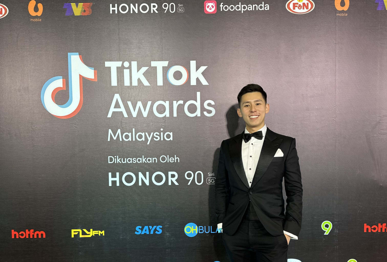 Interview with Bang Joel: Behind the Rapid Rise of a Malaysian Gaming Content Sensation