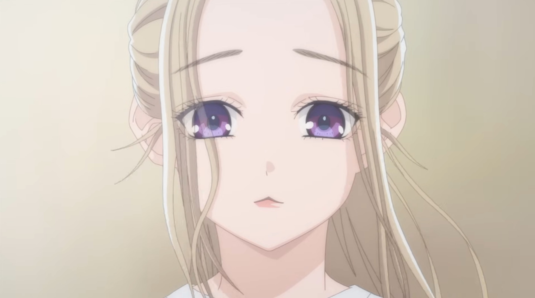 A Girl & Her Guard Dog showcases official trailer, begins airing on September 28!