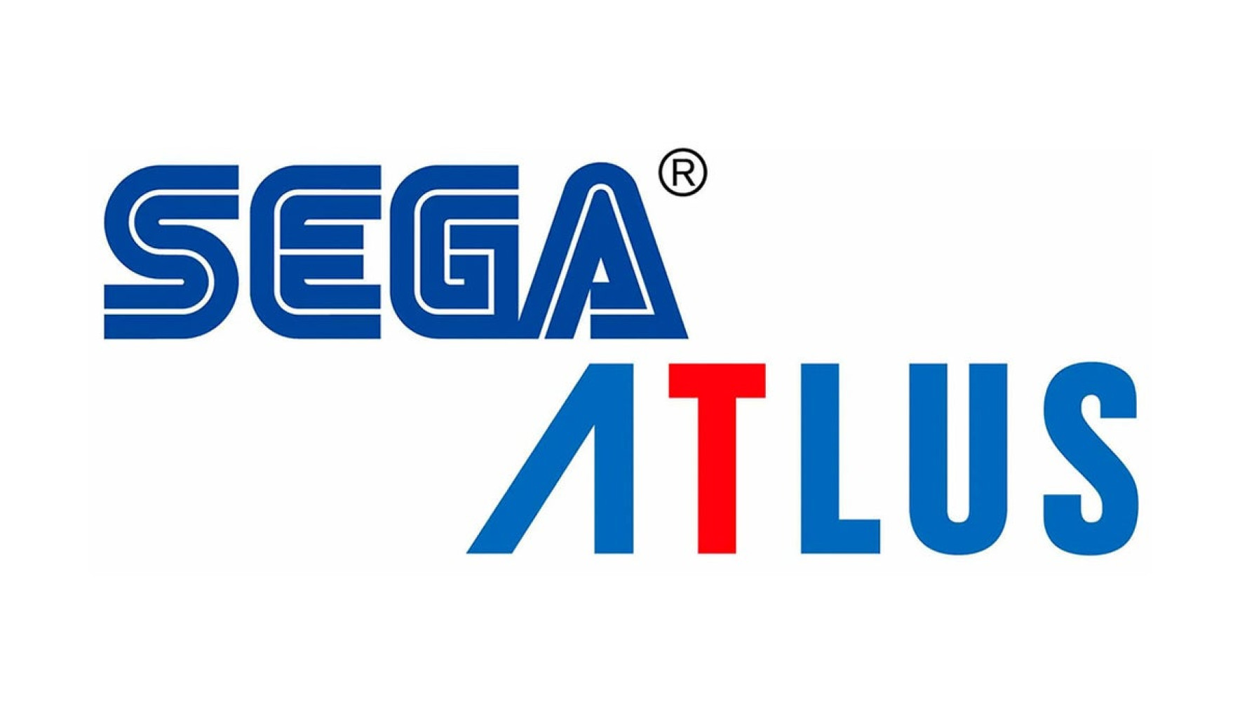[TGS2023] SEGA & Atlus Tokyo Game Show 2023 showcase lineup revealed!