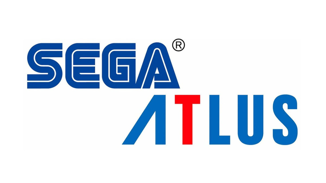 【TGS23】SEGA & Atlus 公布东京电玩展 2023 参展游戏阵容！