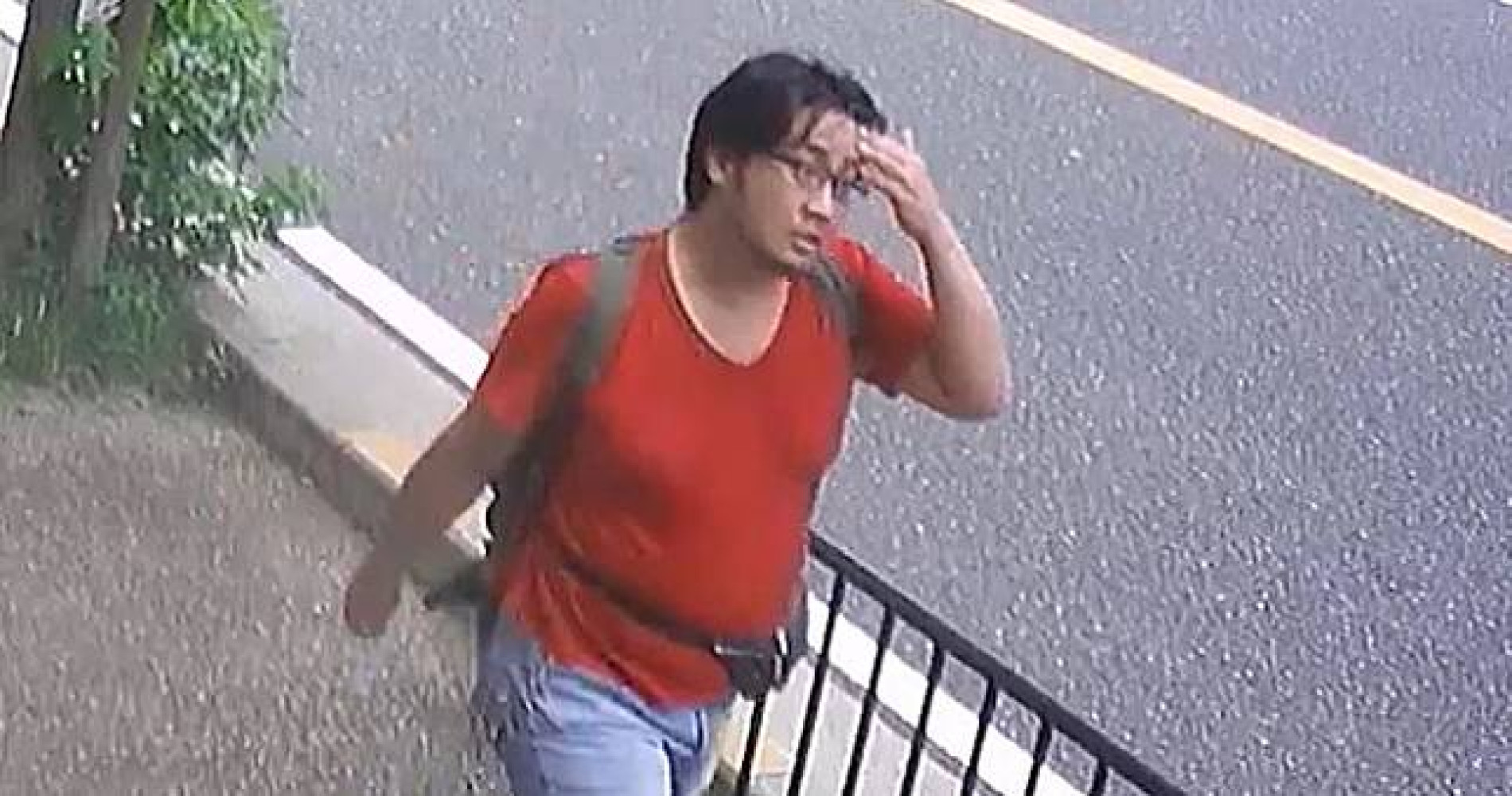 Kyoto Animation Arson Case Begins First Public Trial; Suspect Shinji Aoba "Didn't Expect So Many People to Die"