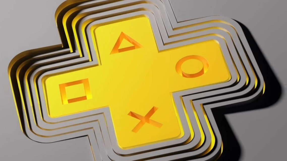 Playstation Plus 马来西亚月费会员价格调涨，大约涨幅 10% 左右！